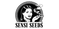 Sensi Seeds coupons
